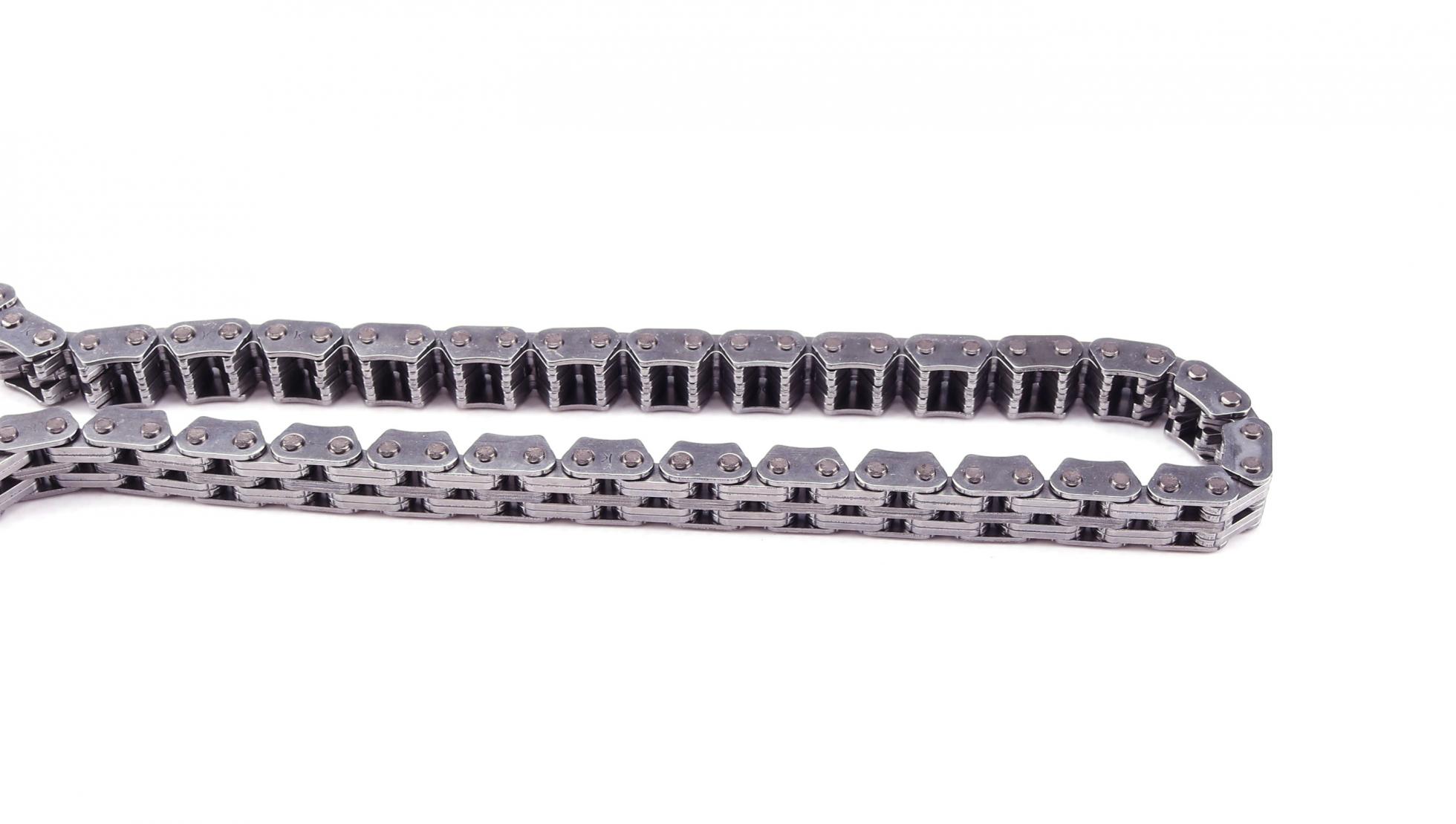 40007 FEBI BILSTEIN